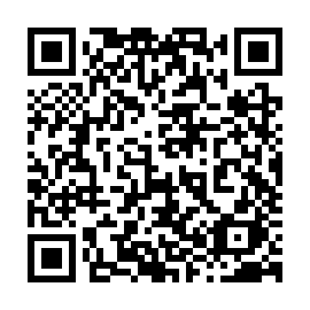 QR code for 882 CZH