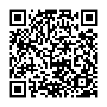 QR code for 882 EGR