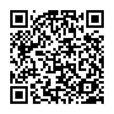 QR code for 882 IGH