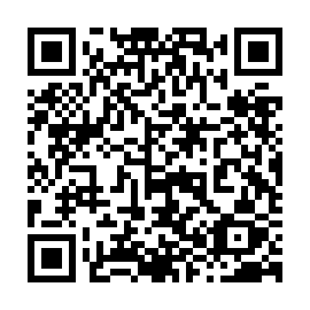 QR code for 882 JCZ