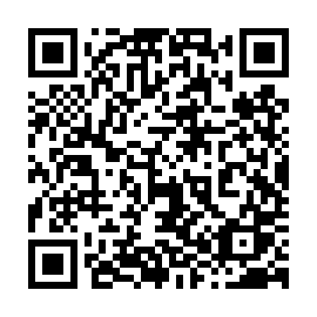 QR code for 882 TPS
