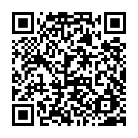 QR code for 882 UKB