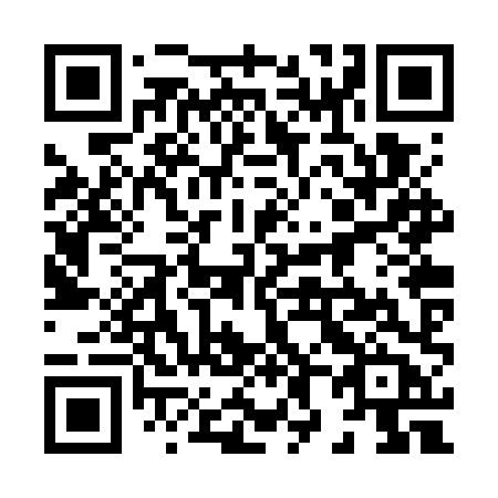 QR code for 882 WXB