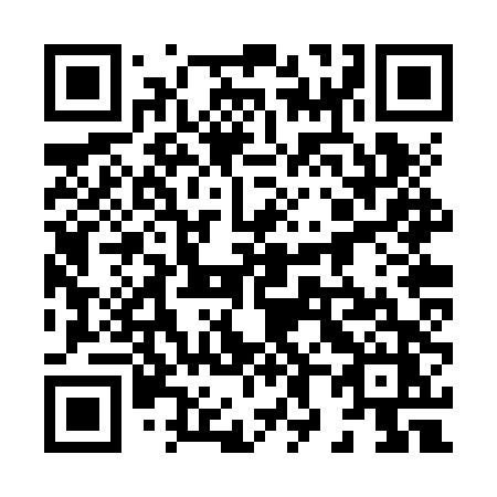 QR code for 882 ZTZ
