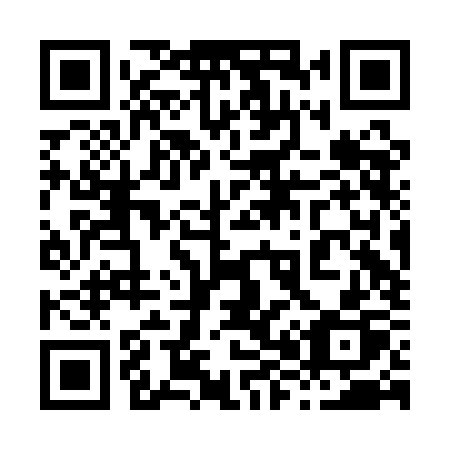 QR code for plate 882 AKP