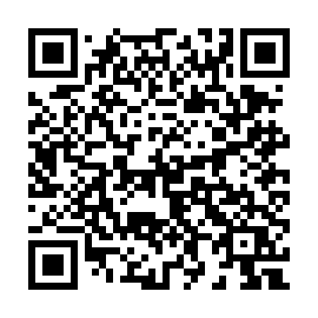 QR code for plate 882 DDQ