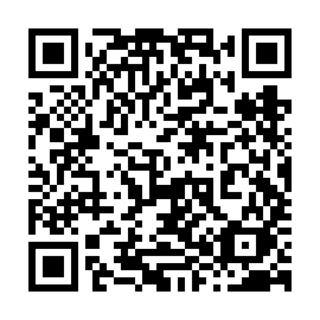 QR code for 882FIK