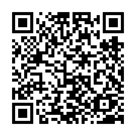 QR code for 882FKU