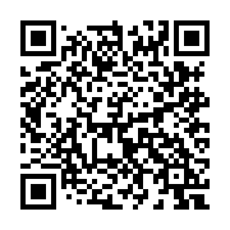 QR code for 882HBK