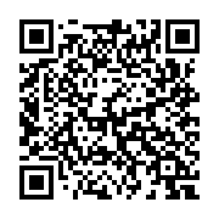 QR code for plate 882 IUF