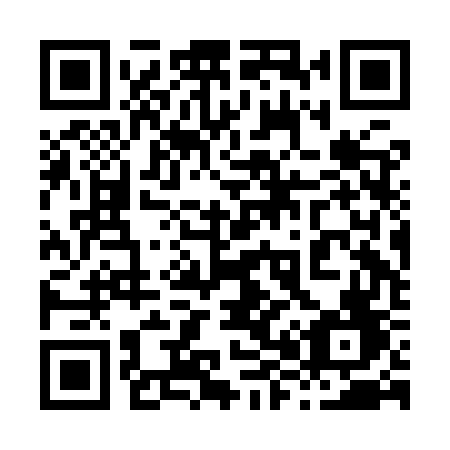 QR code for 882IWF