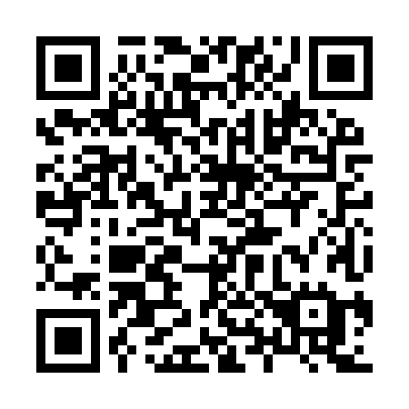 QR code for 882IXE