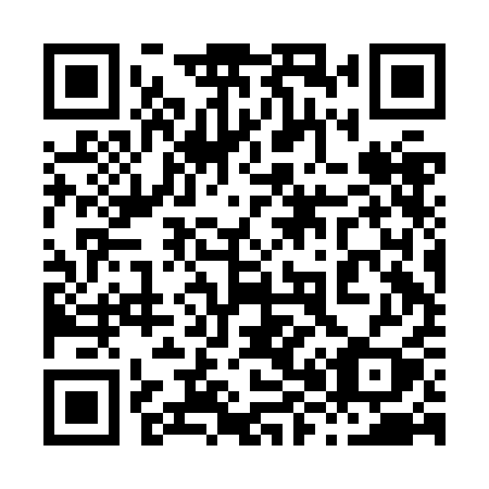 QR code for plate 882 JAY