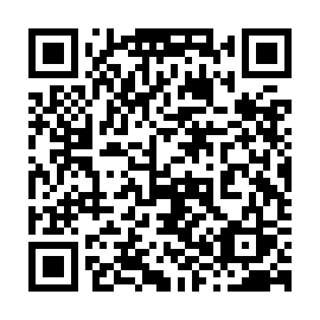 QR code for 882KCS