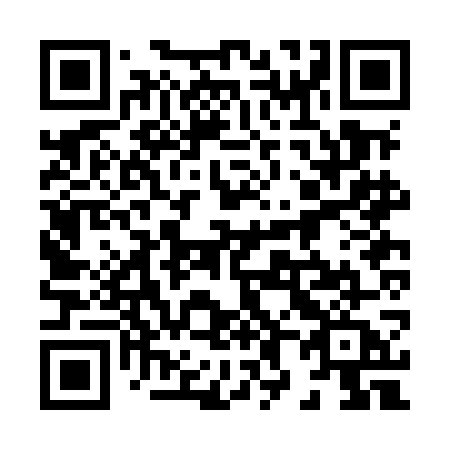 QR code for plate 882 MGA