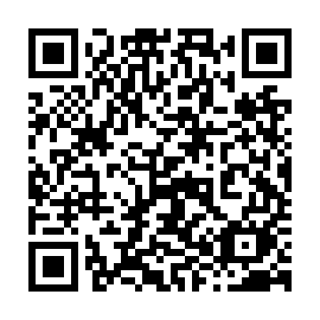 QR code for plate 882 NUM