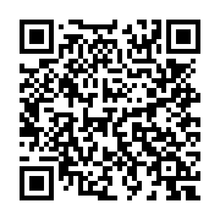 QR code for 882NWF