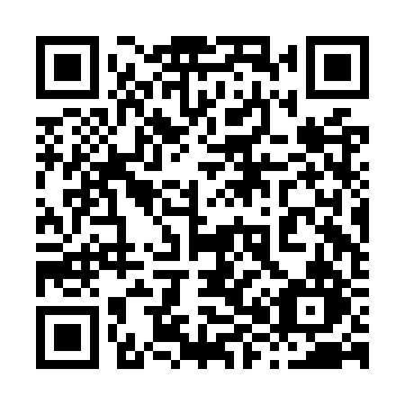 QR code for plate 882 ORN