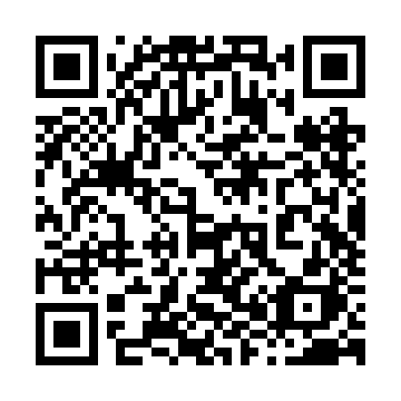 QR code for 882RJH