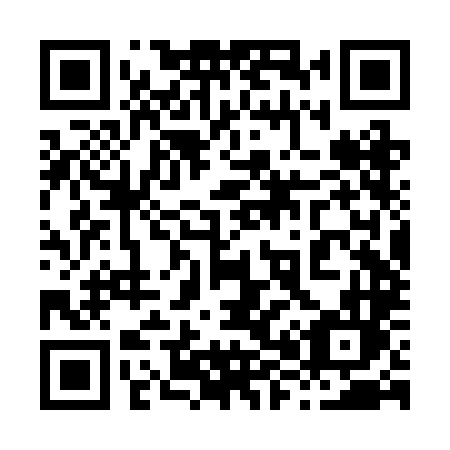 QR code for plate 882 RLL