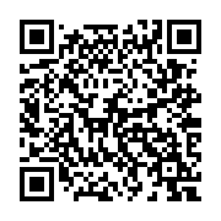 QR code for plate 882 UIM