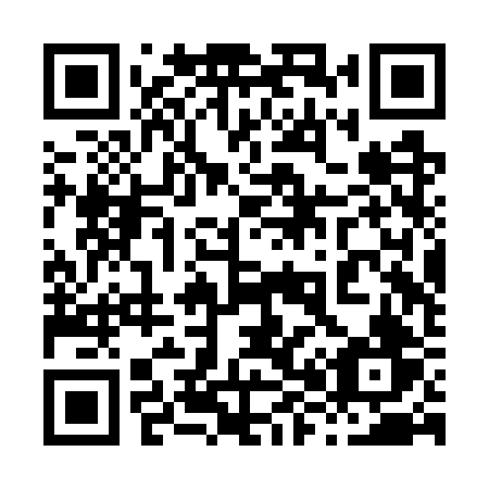 QR code for plate 882 WRV