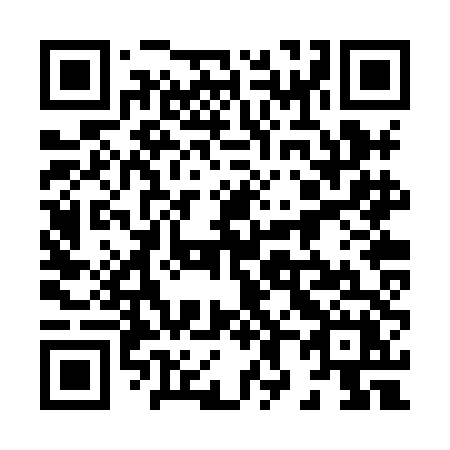 QR code for 882XDX