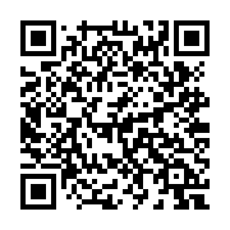 QR code for plate 882 ZED