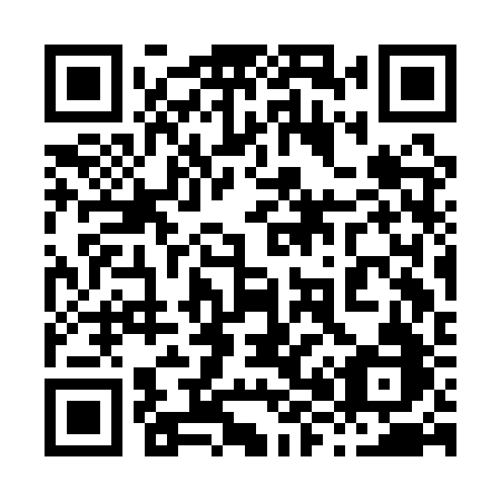 QR code for 883 ARB