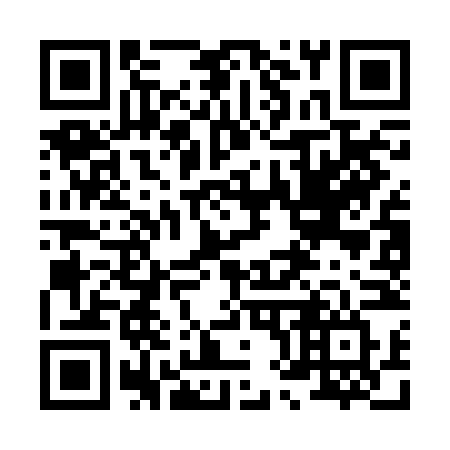 QR code for 883 BNV
