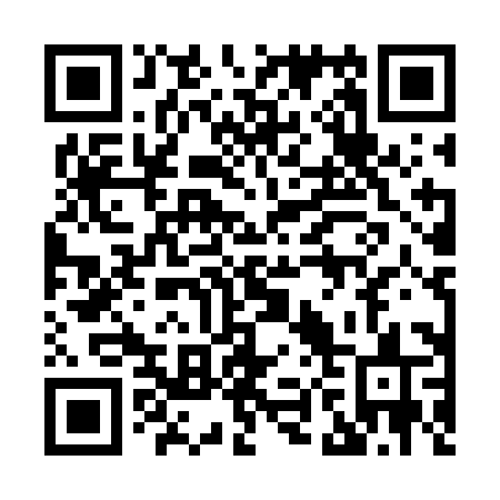 QR code for 883 GHS