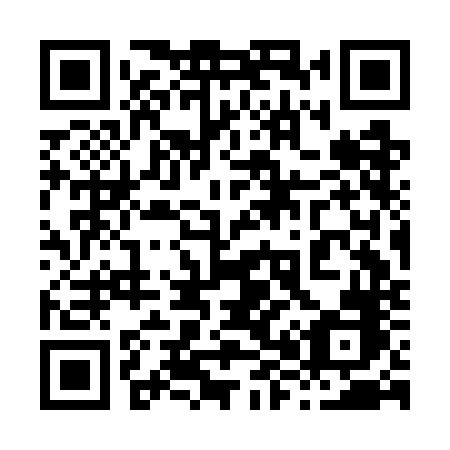QR code for 883 GNB