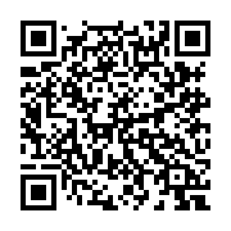 QR code for 883 HJB