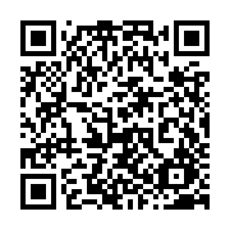 QR code for 883 KZN
