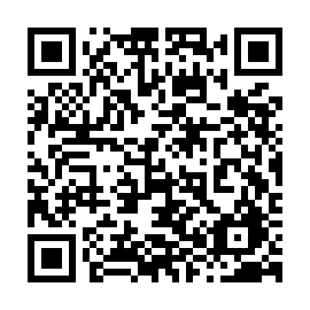 QR code for 883 MBG