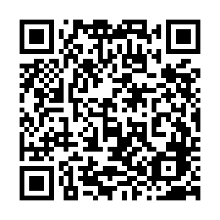 QR code for 883 MDB