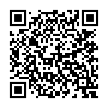 QR code for 883 NIZ