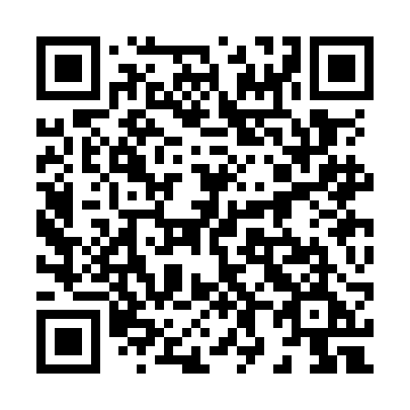 QR code for 883 OBE