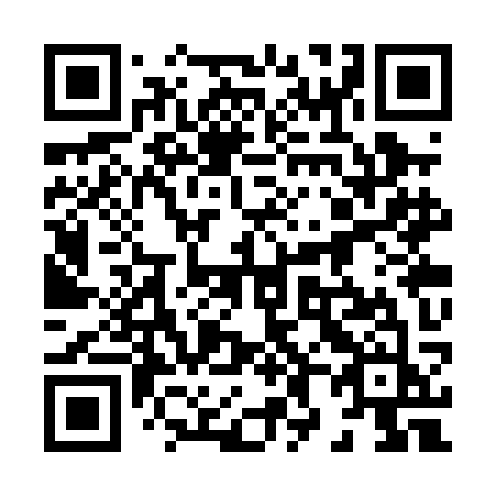 QR code for 883 PKJ