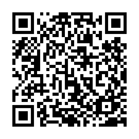 QR code for 883 TAW