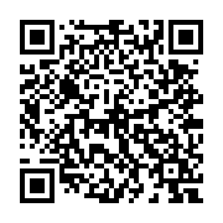 QR code for 883 TXU