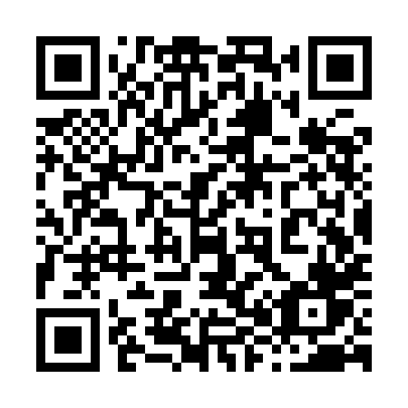 QR code for 883 YHV