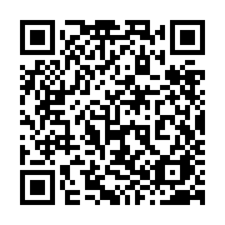 QR code for 883 ZJA