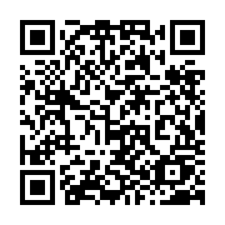 QR code for 883 ZOU