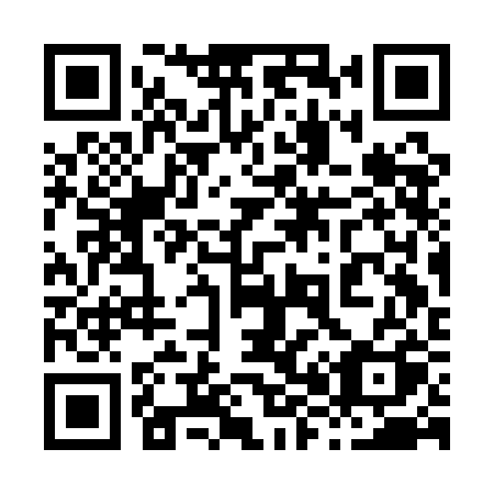 QR code for plate 883 ABQ