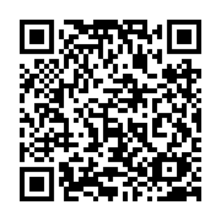 QR code for 883BSM