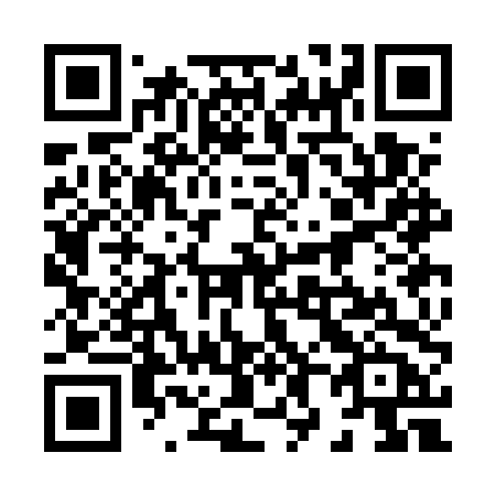 QR code for 883ETB