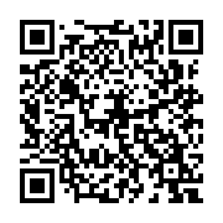 QR code for 883IGO