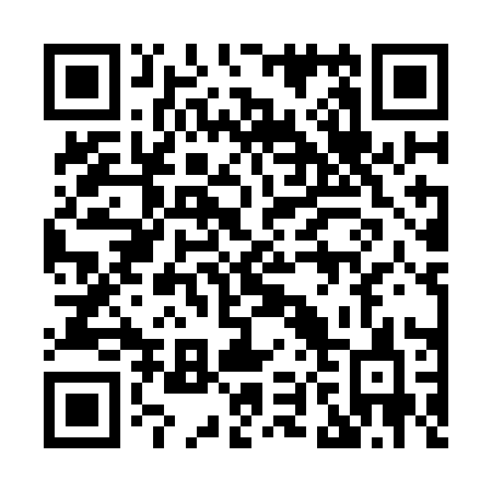 QR code for plate 883 KAC