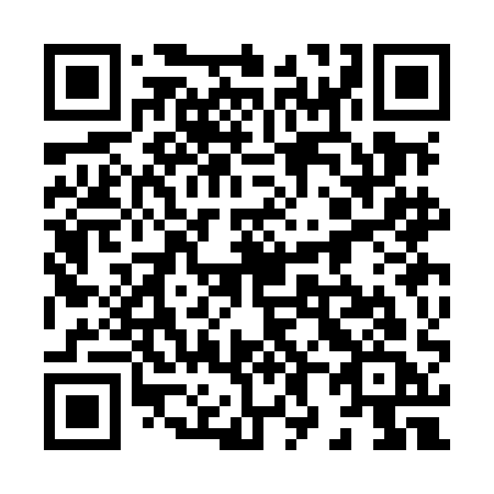 QR code for 883MAC